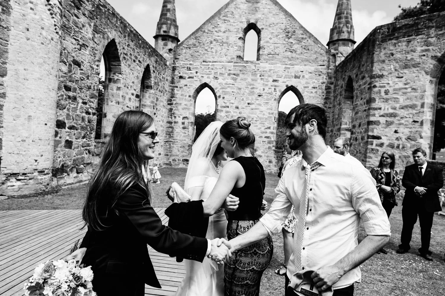 2018_graceandjosh_webpics-225.jpg
