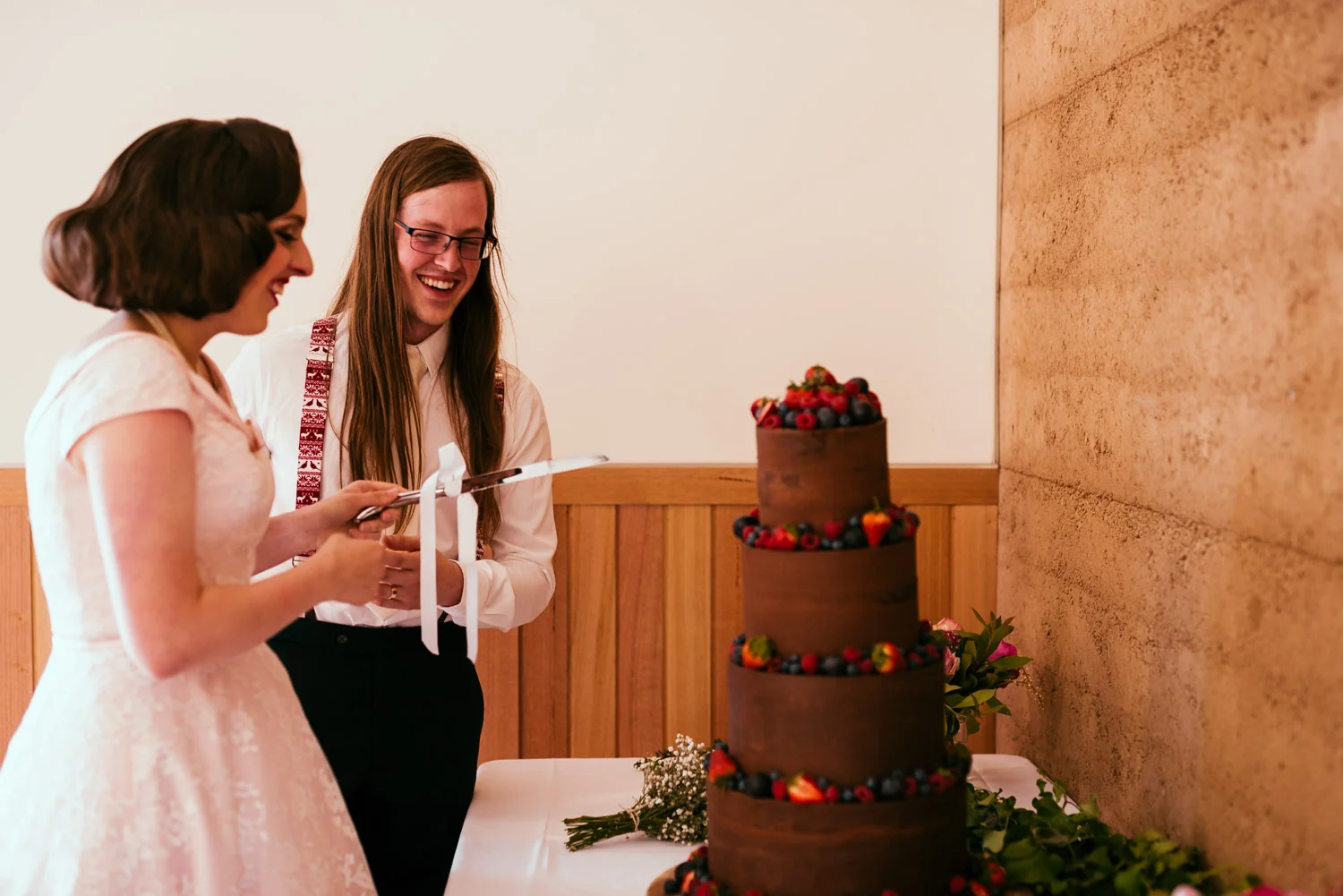 2018_graceandjosh_webpics-275.jpg