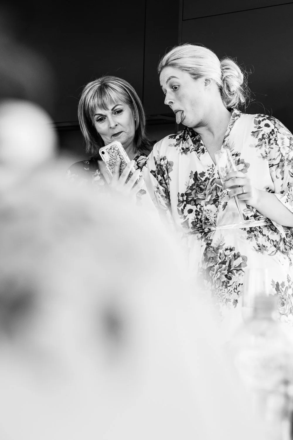 2018_caitlinandmatt_webpics-126.jpg