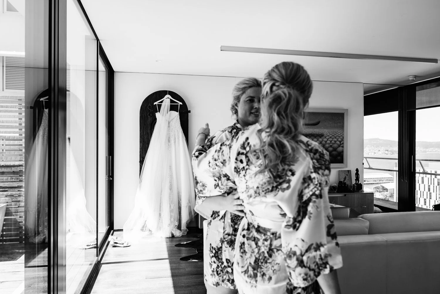 2018_caitlinandmatt_webpics-131.jpg