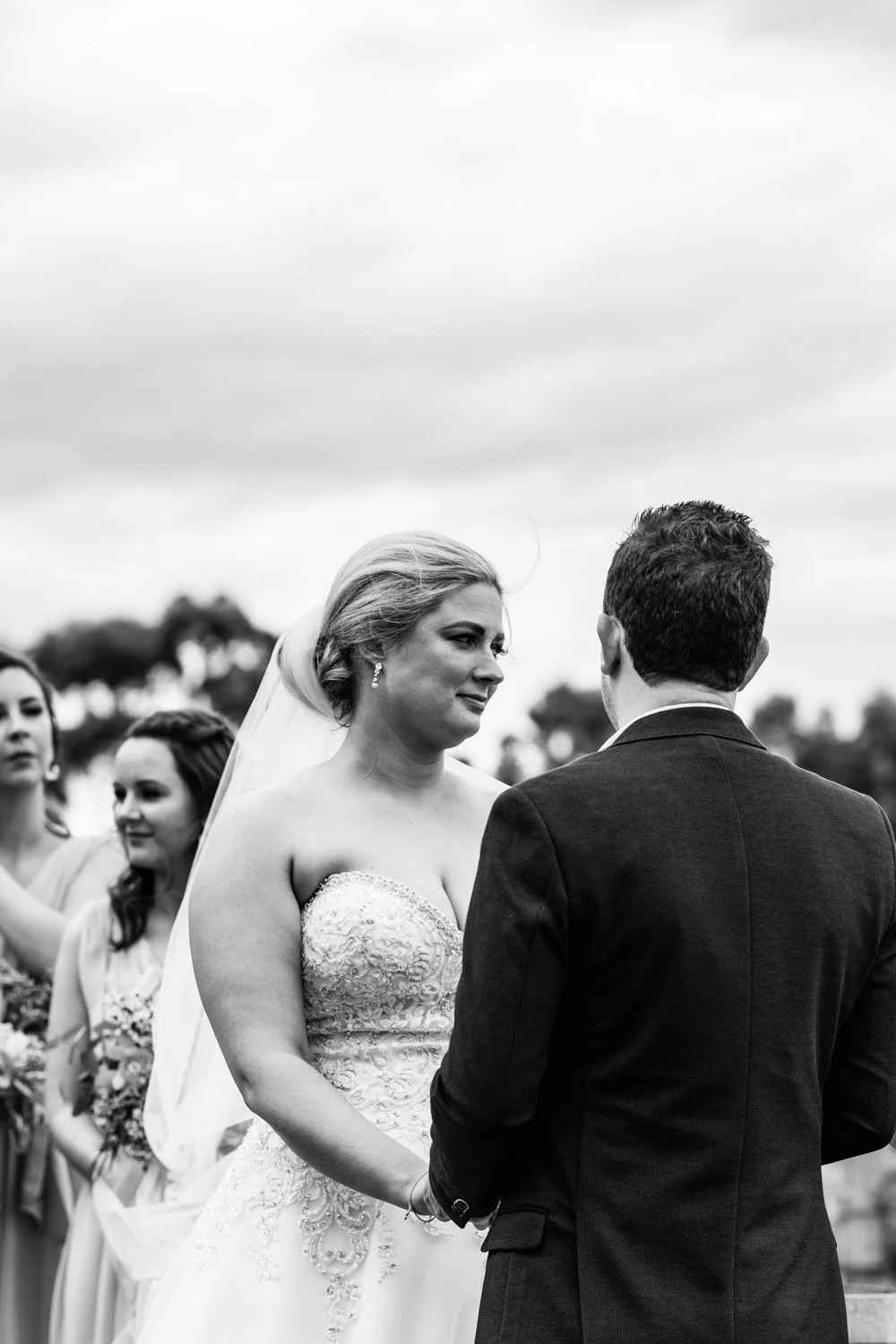 2018_caitlinandmatt_webpics-202.jpg