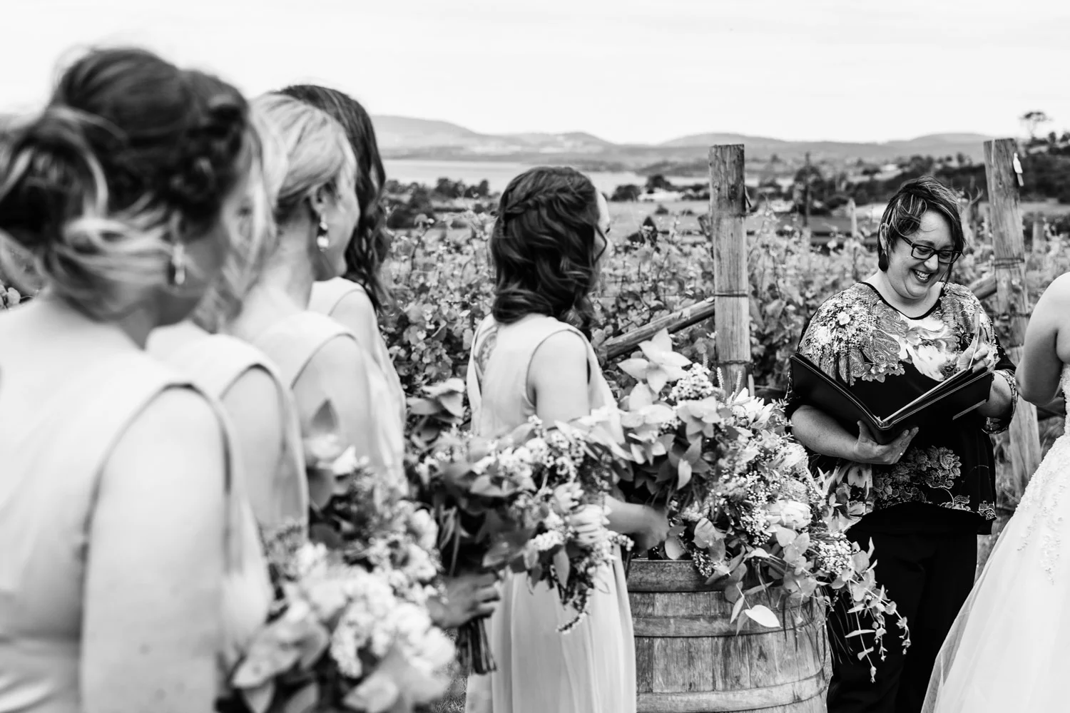 2018_caitlinandmatt_webpics-211.jpg