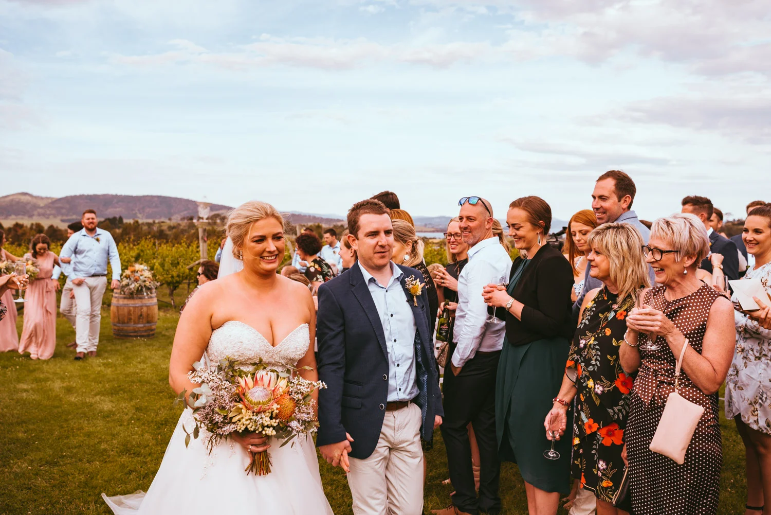 2018_caitlinandmatt_webpics-220.jpg