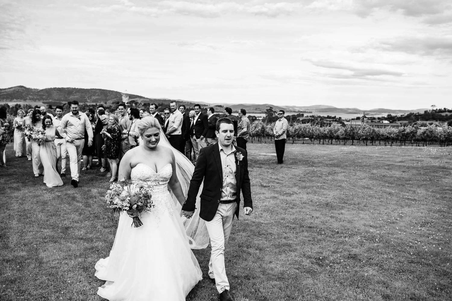 2018_caitlinandmatt_webpics-221.jpg