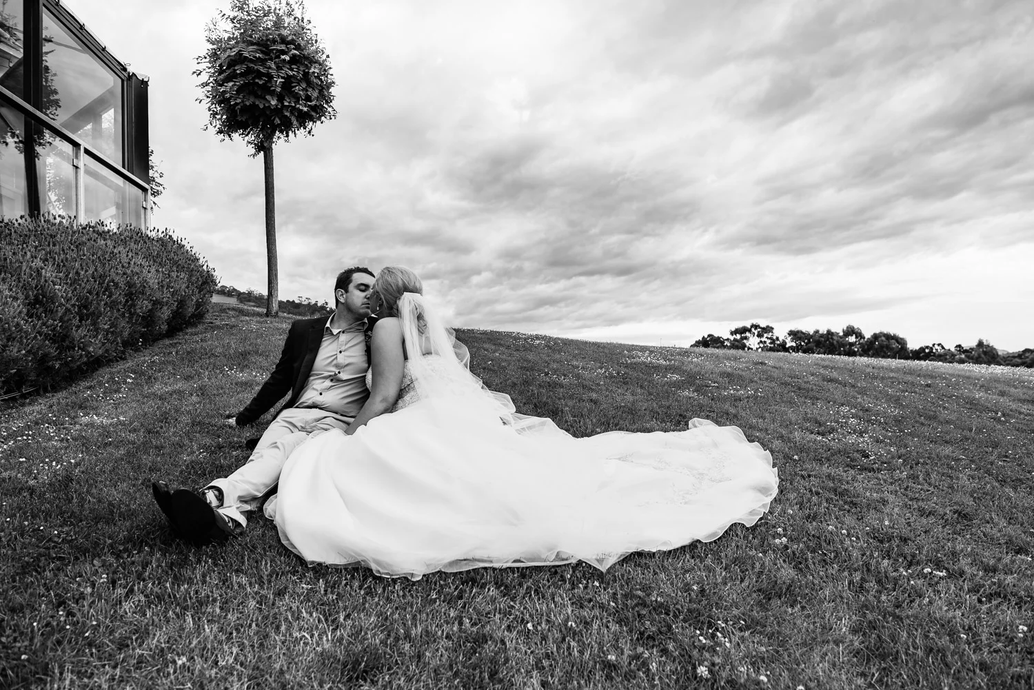 2018_caitlinandmatt_webpics-247.jpg