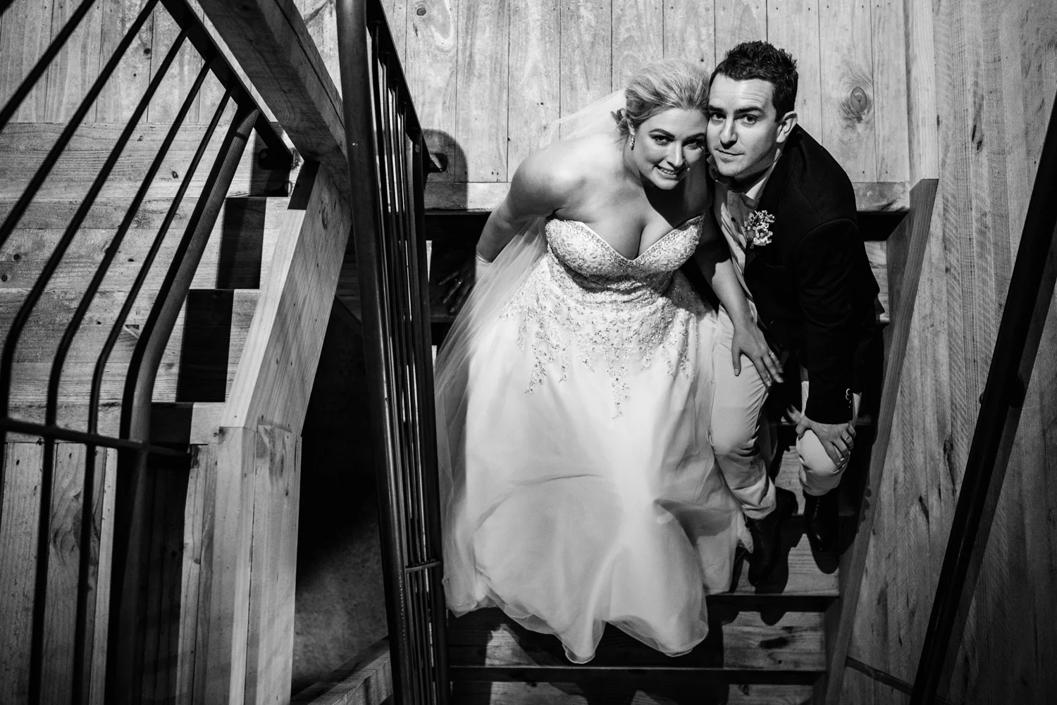 2018_caitlinandmatt_webpics-248.jpg