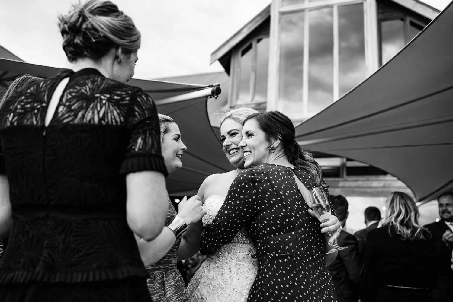 2018_caitlinandmatt_webpics-252.jpg