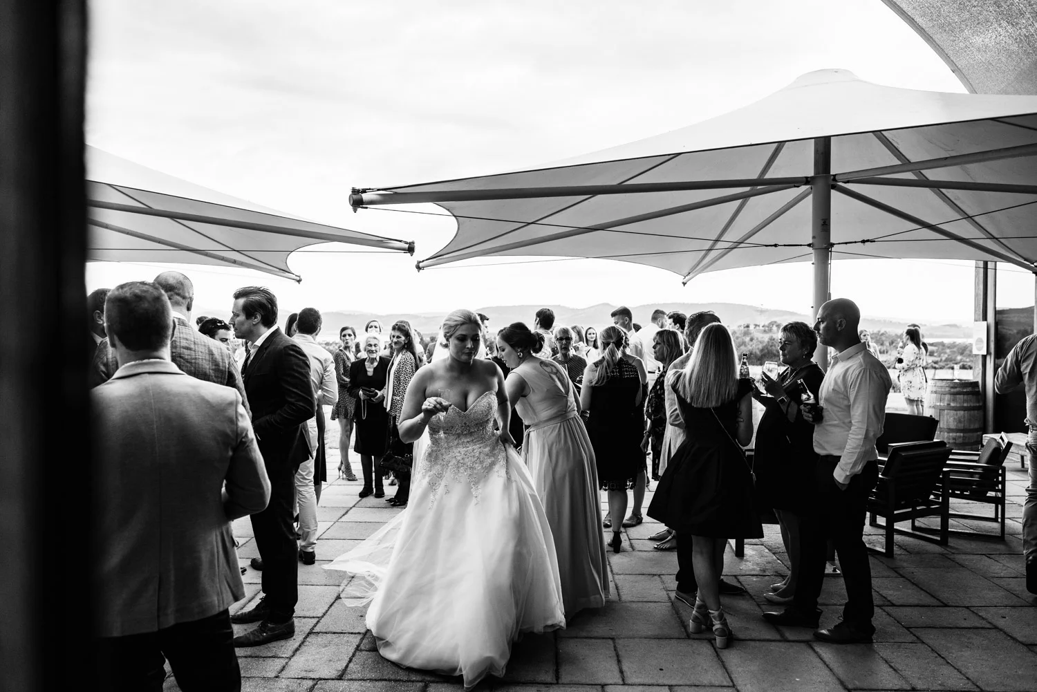 2018_caitlinandmatt_webpics-254.jpg