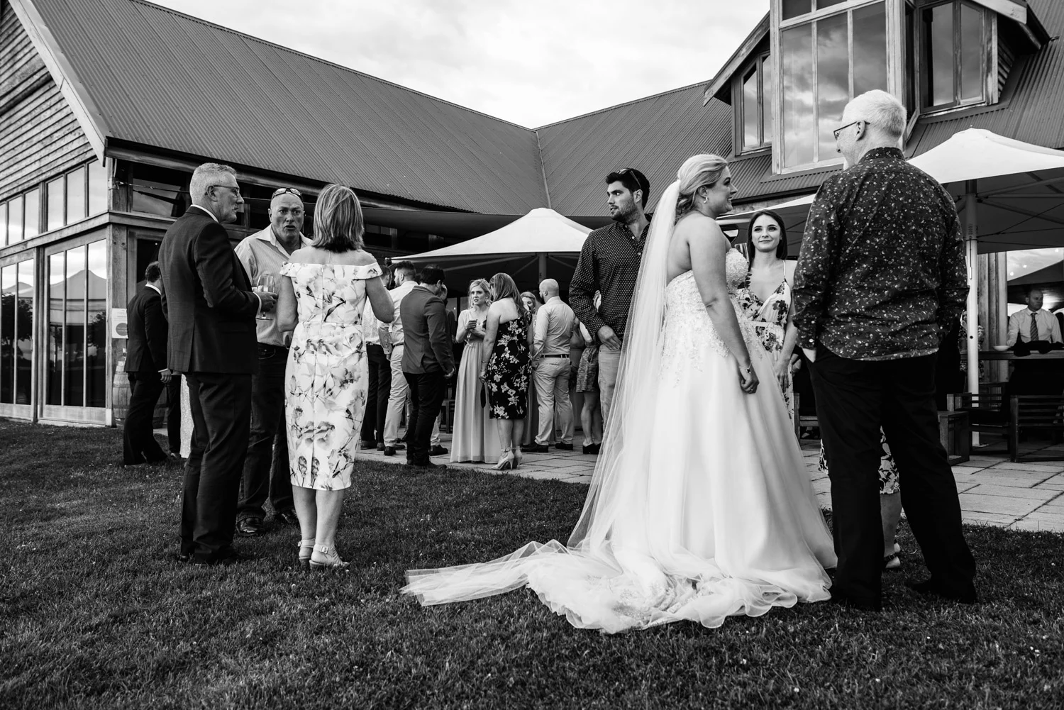 2018_caitlinandmatt_webpics-258.jpg