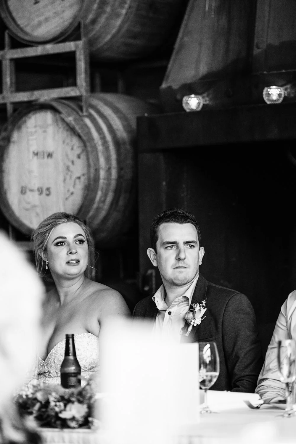 2018_caitlinandmatt_webpics-273.jpg