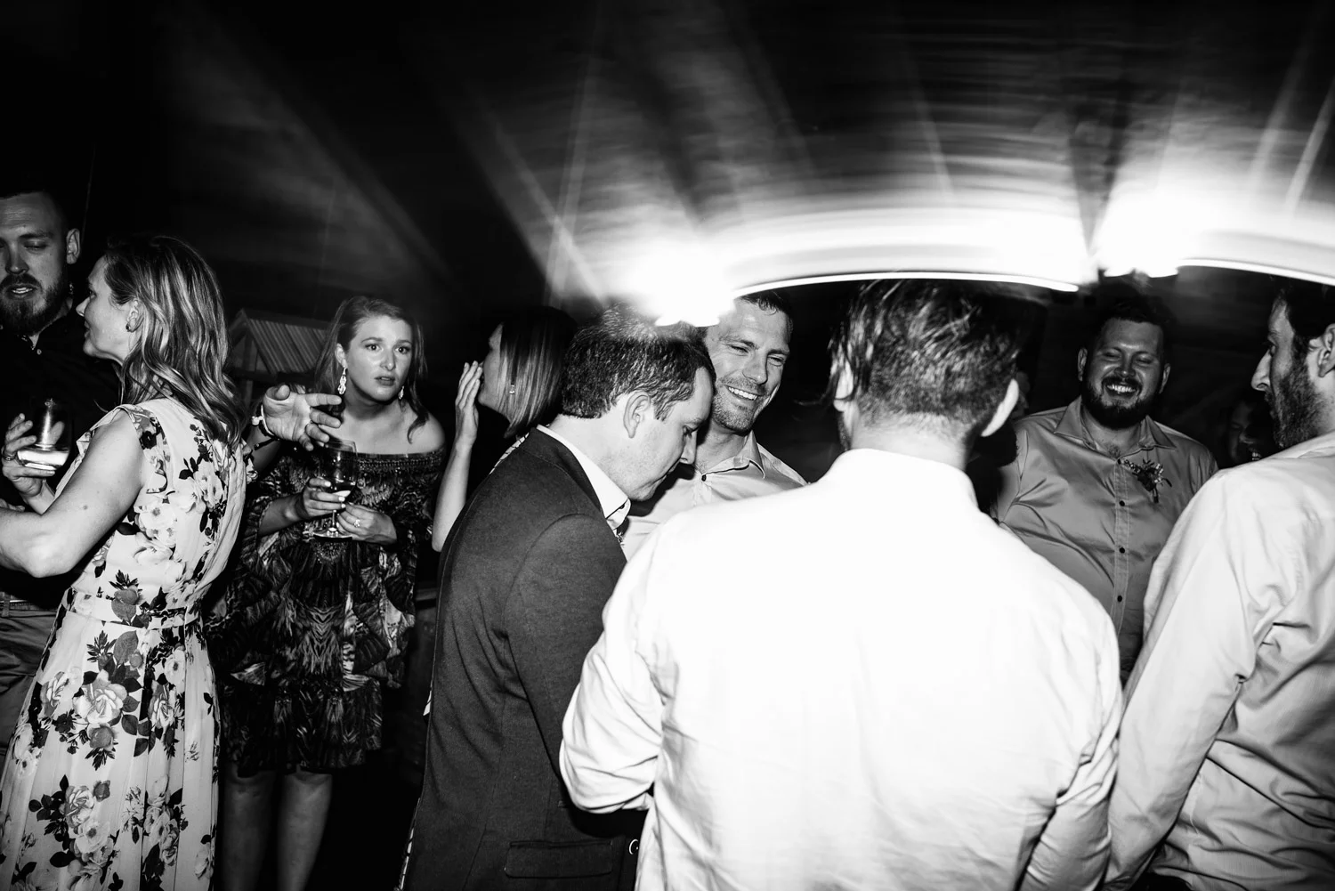2018_caitlinandmatt_webpics-295.jpg