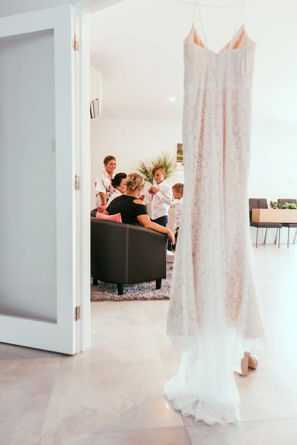 2019_jaimiandbaden_webpics-104.jpg