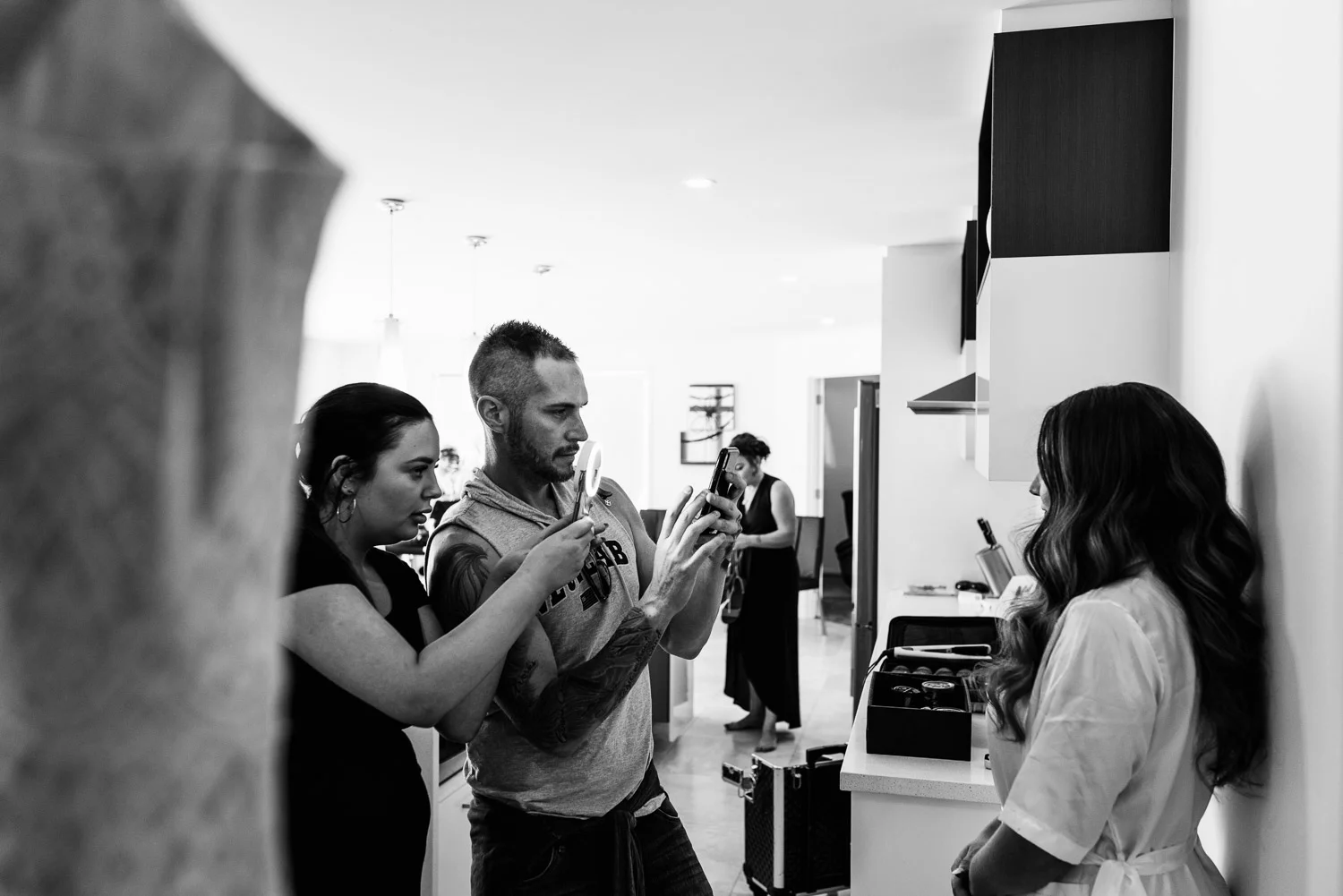 2019_jaimiandbaden_webpics-137.jpg