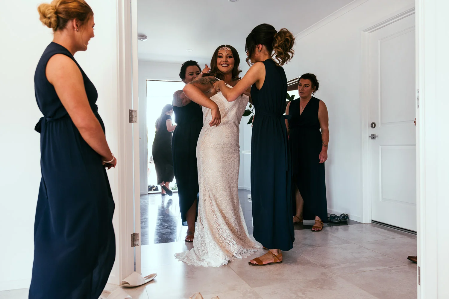 2019_jaimiandbaden_webpics-140.jpg