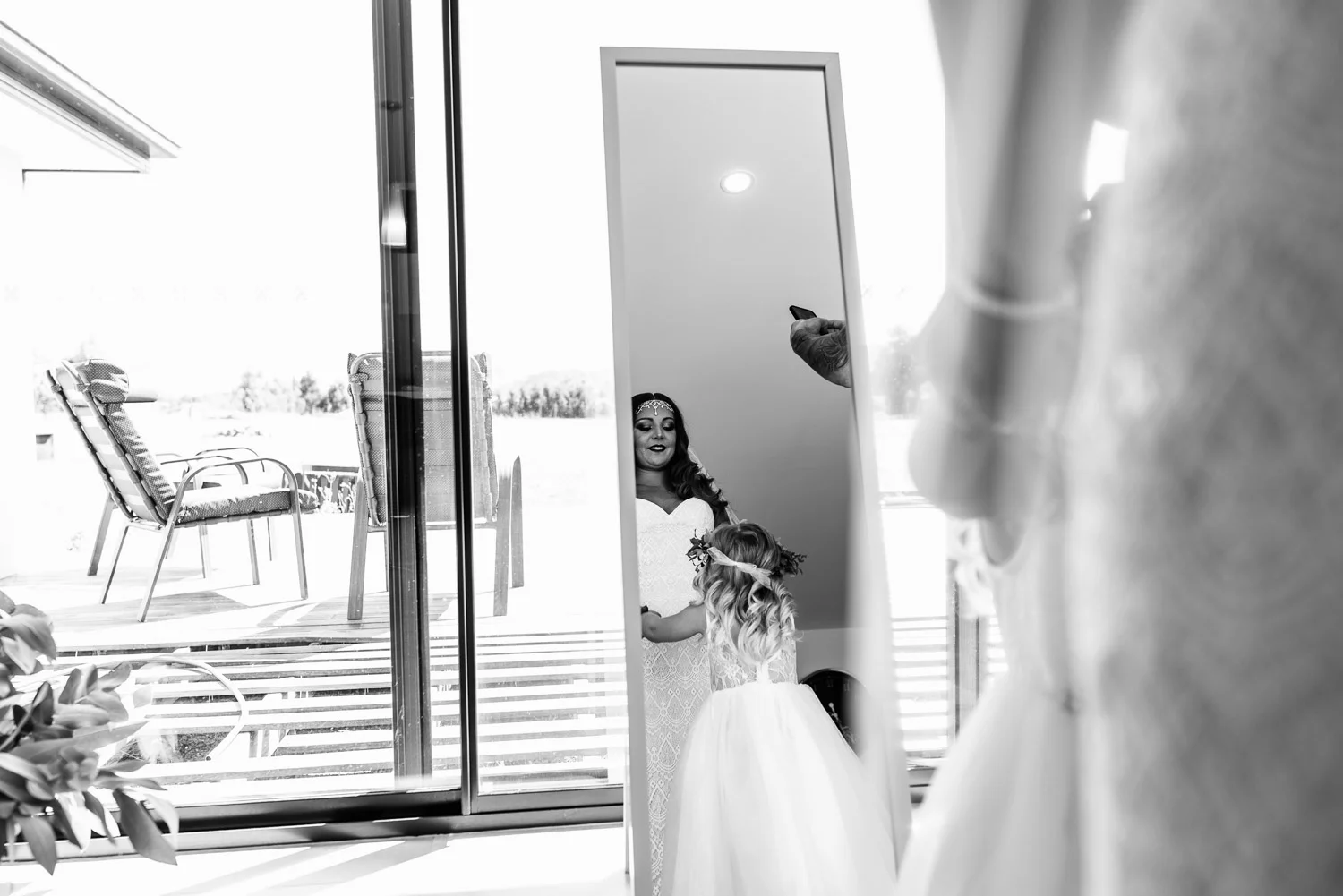 2019_jaimiandbaden_webpics-146.jpg