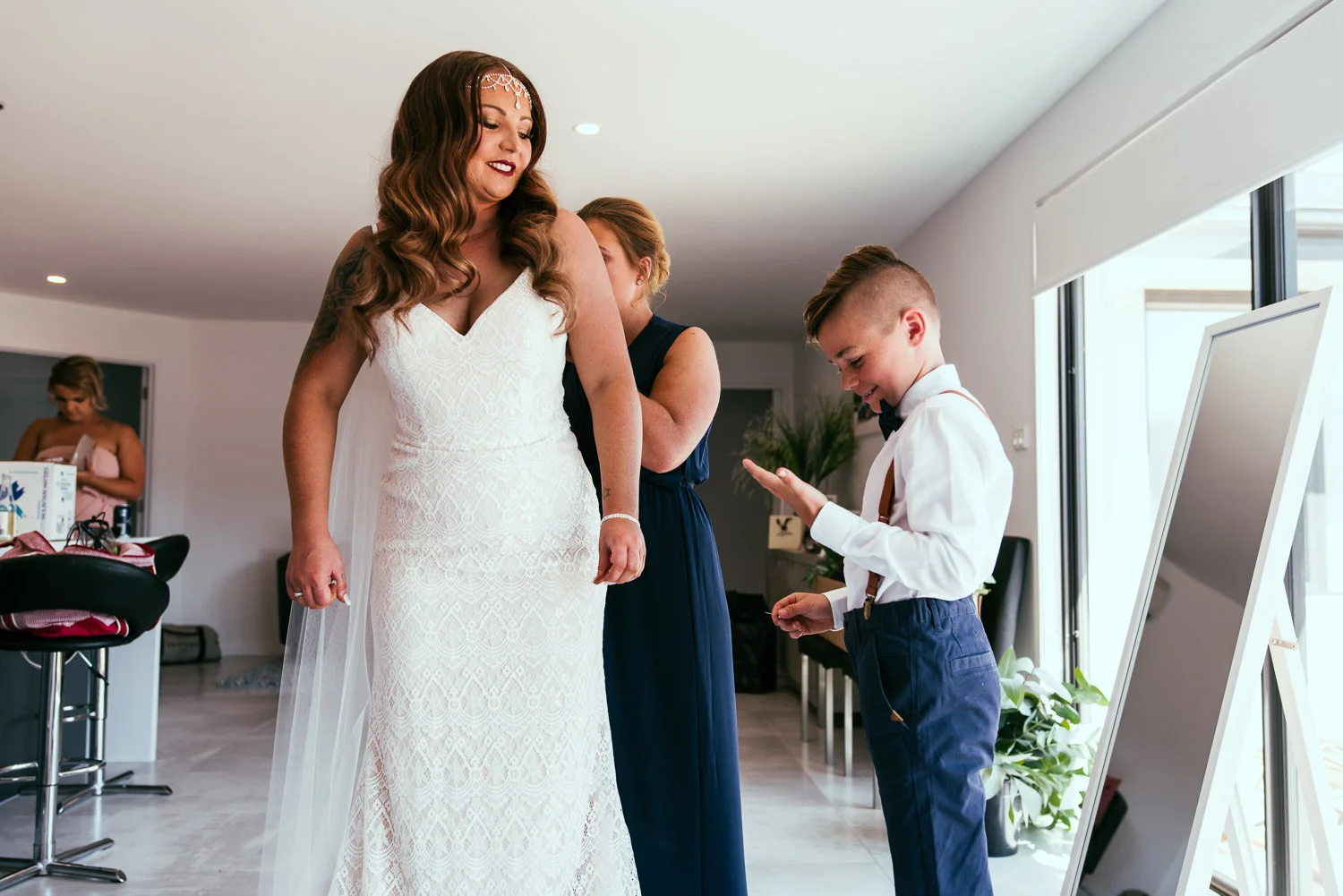 2019_jaimiandbaden_webpics-152.jpg