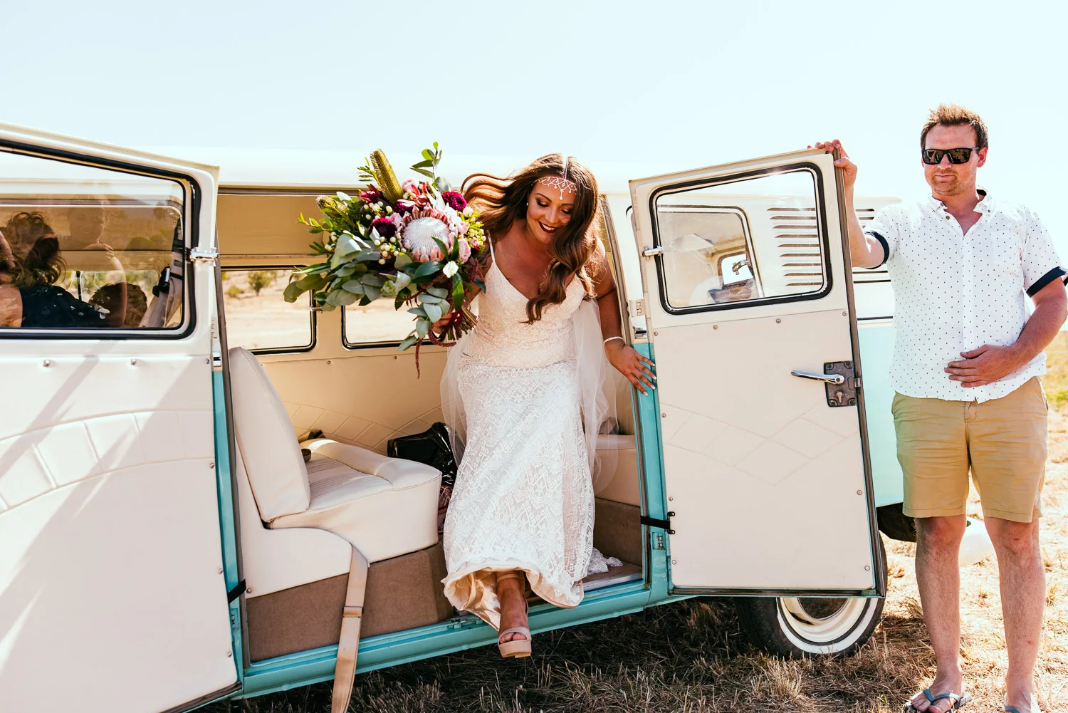 2019_jaimiandbaden_webpics-159.jpg