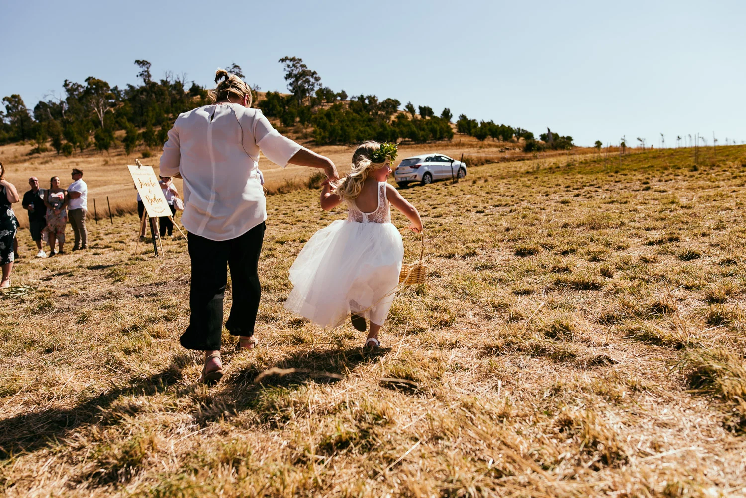2019_jaimiandbaden_webpics-163.jpg