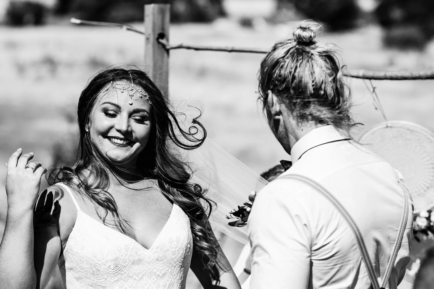 2019_jaimiandbaden_webpics-171.jpg