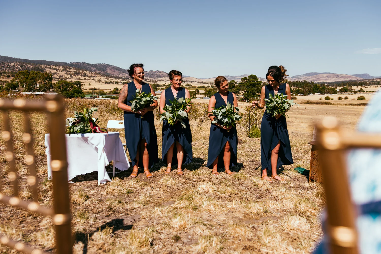 2019_jaimiandbaden_webpics-179.jpg