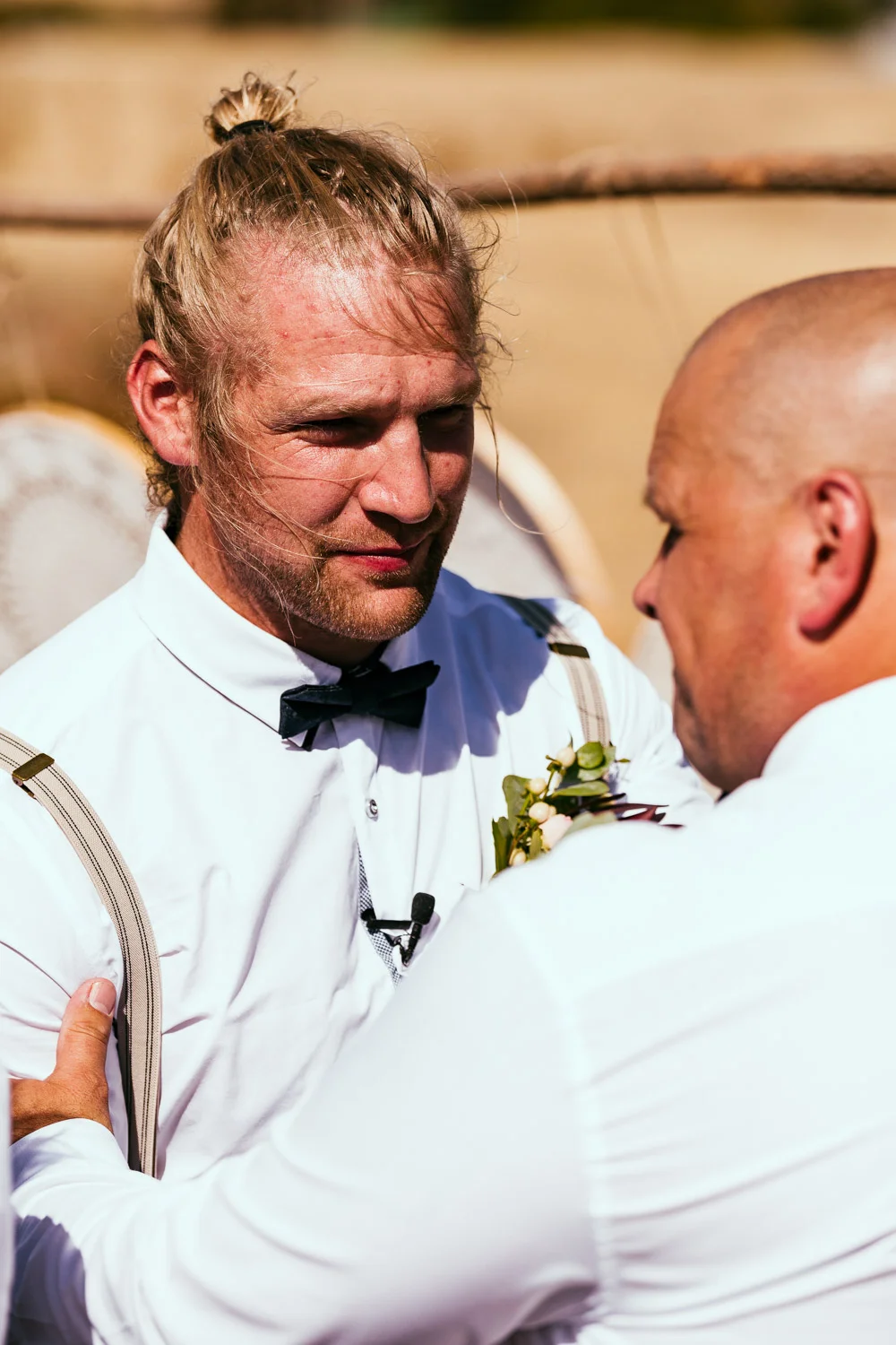2019_jaimiandbaden_webpics-201.jpg