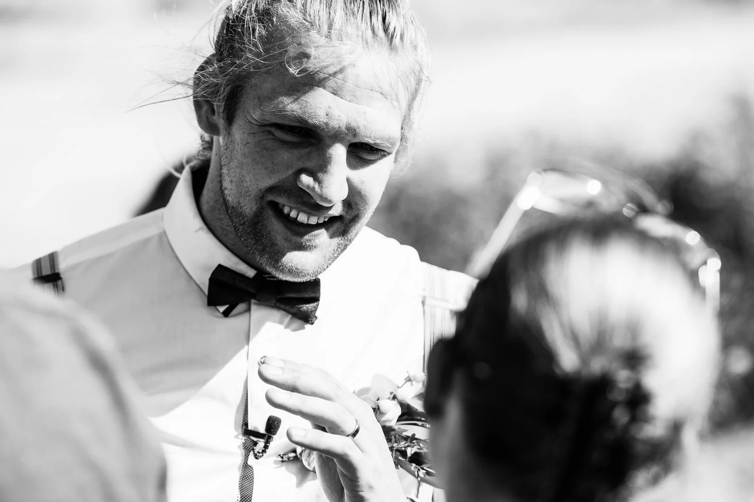 2019_jaimiandbaden_webpics-204.jpg