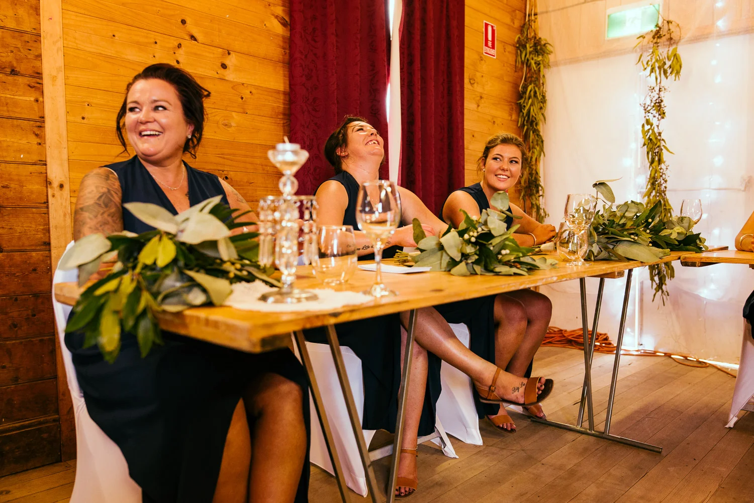 2019_jaimiandbaden_webpics-242.jpg