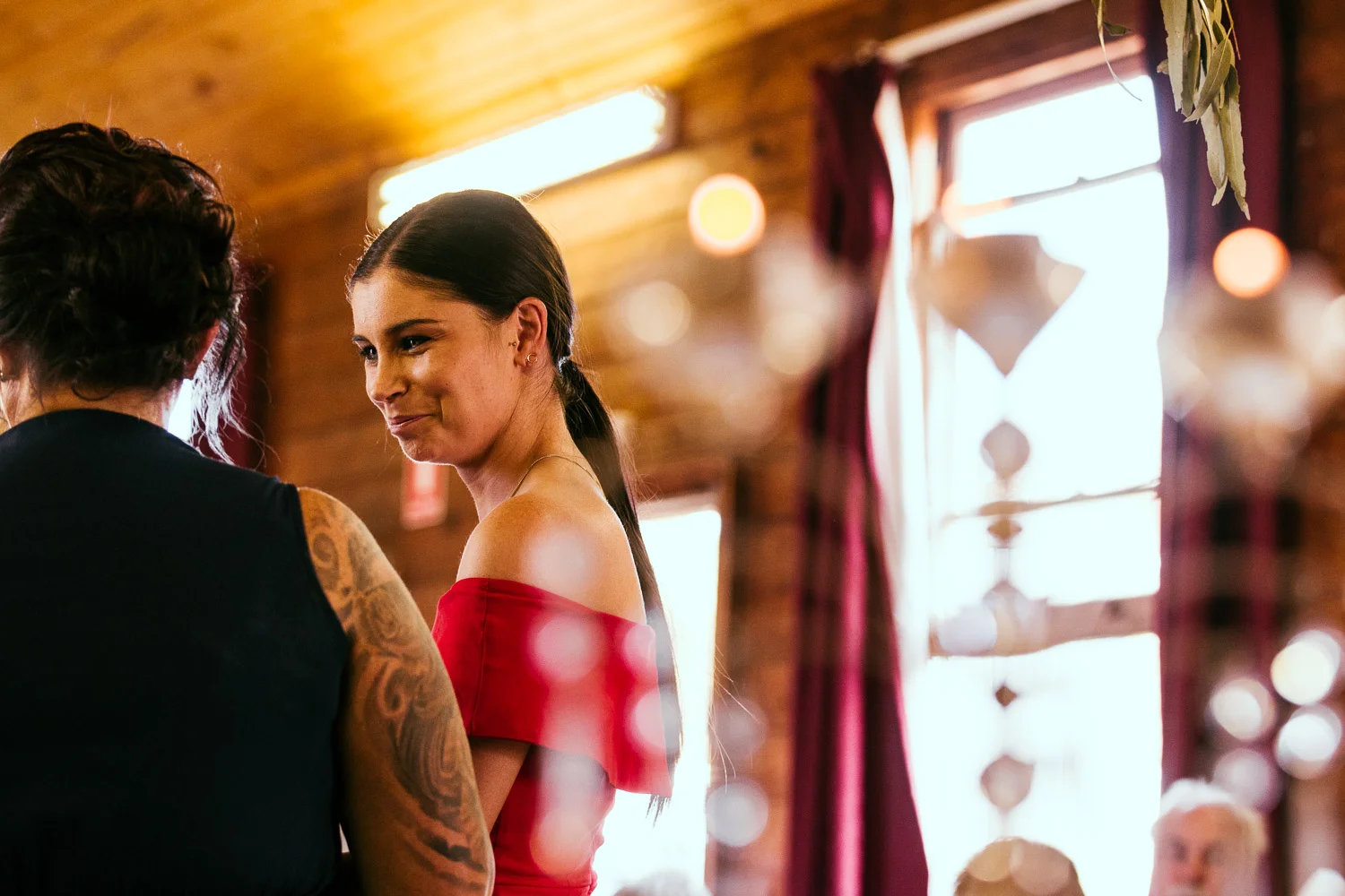 2019_jaimiandbaden_webpics-253.jpg