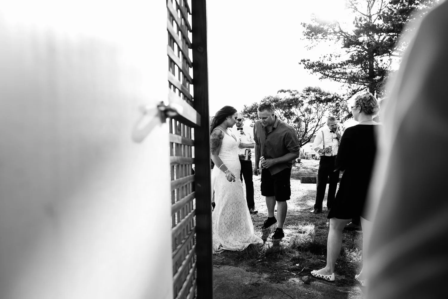 2019_jaimiandbaden_webpics-254.jpg