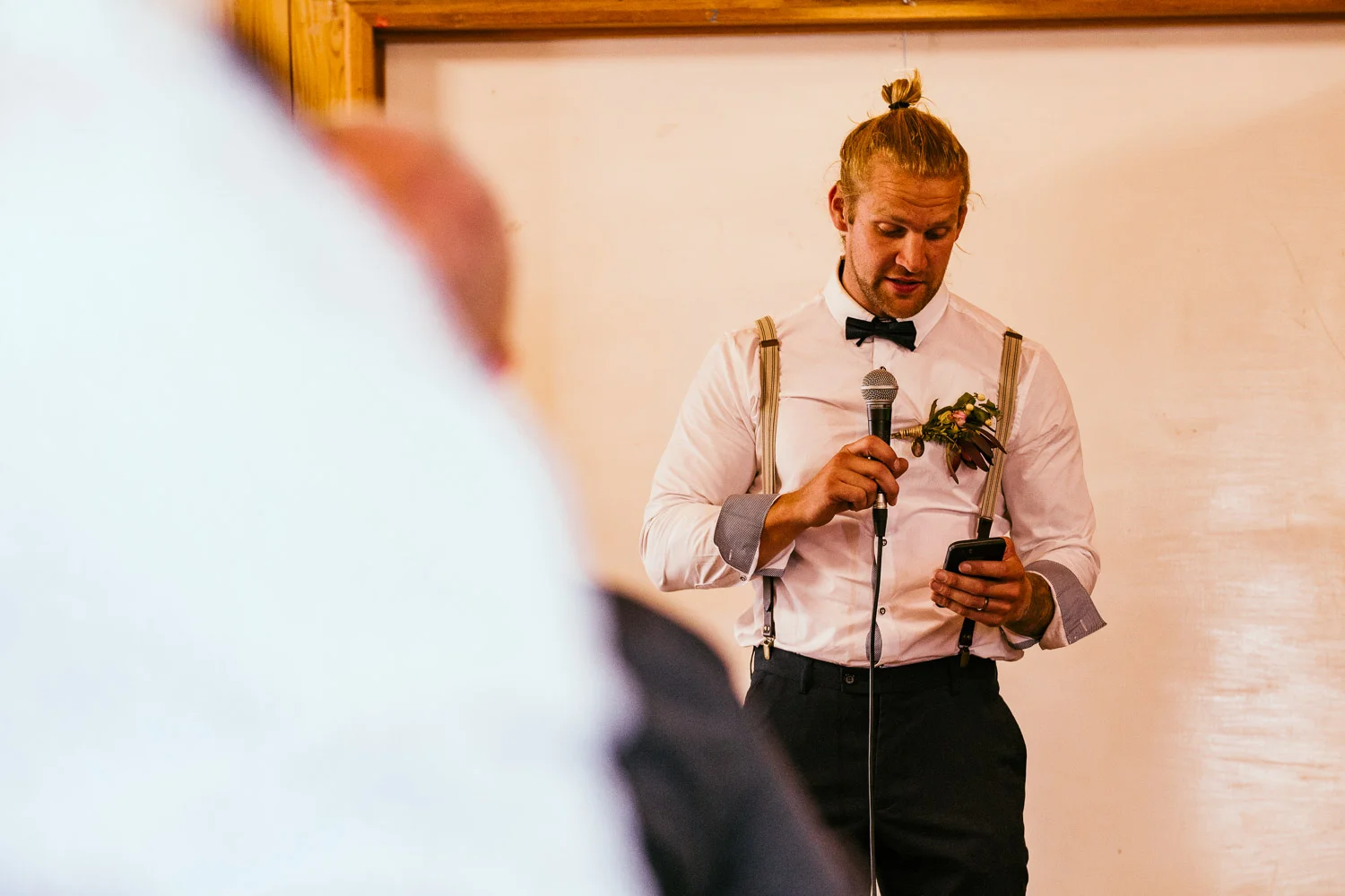 2019_jaimiandbaden_webpics-261.jpg