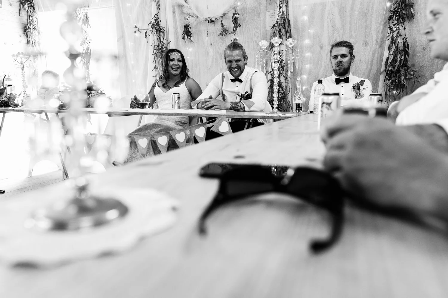 2019_jaimiandbaden_webpics-268.jpg