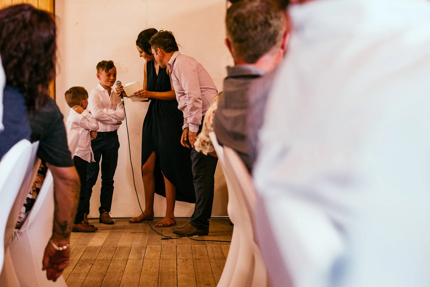 2019_jaimiandbaden_webpics-271.jpg