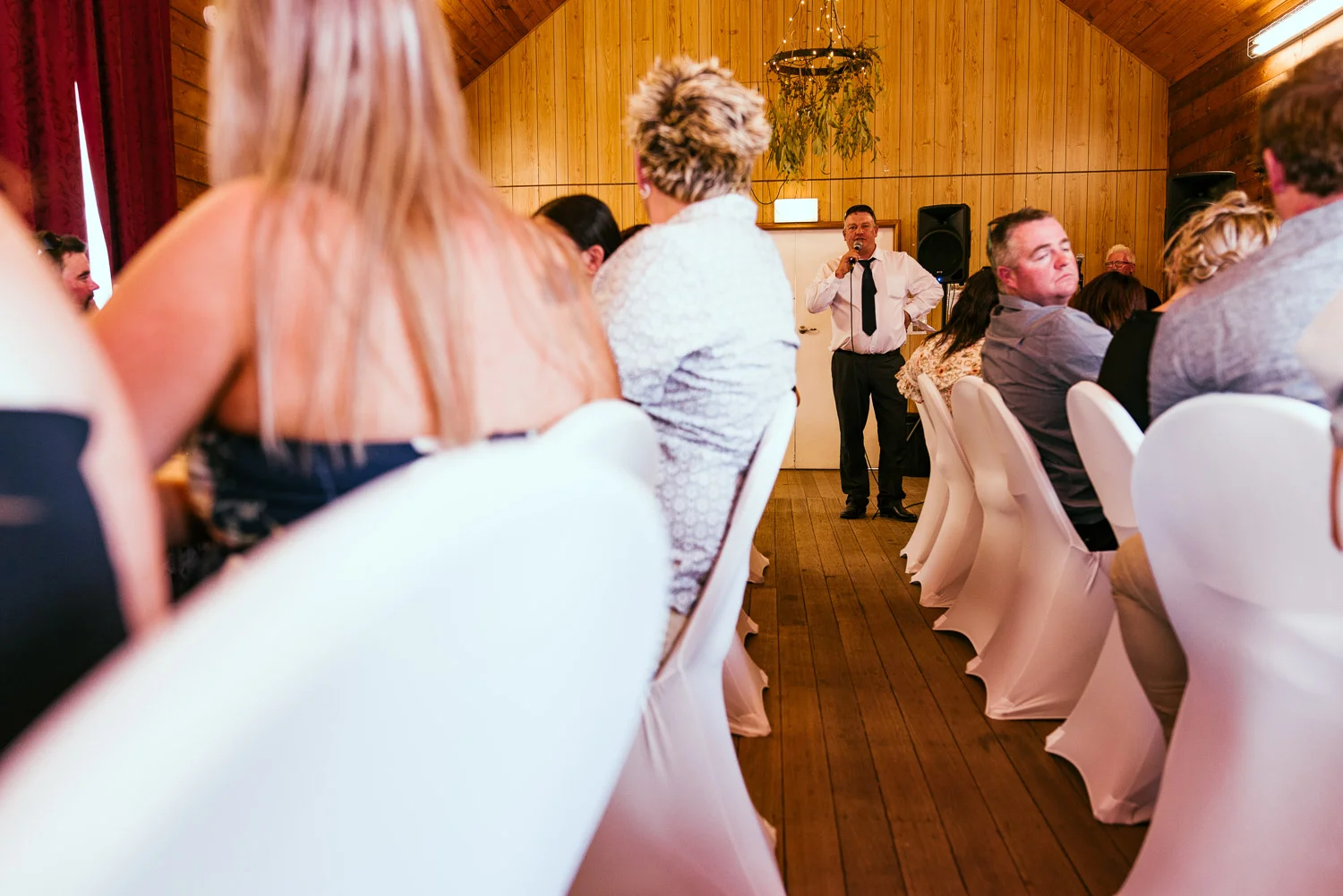 2019_jaimiandbaden_webpics-275.jpg