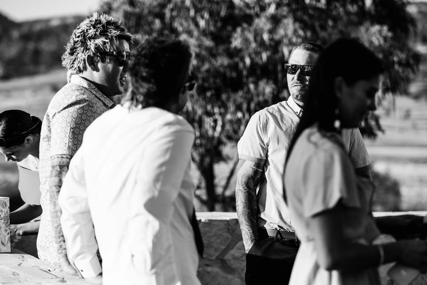 2019_jaimiandbaden_webpics-278.jpg
