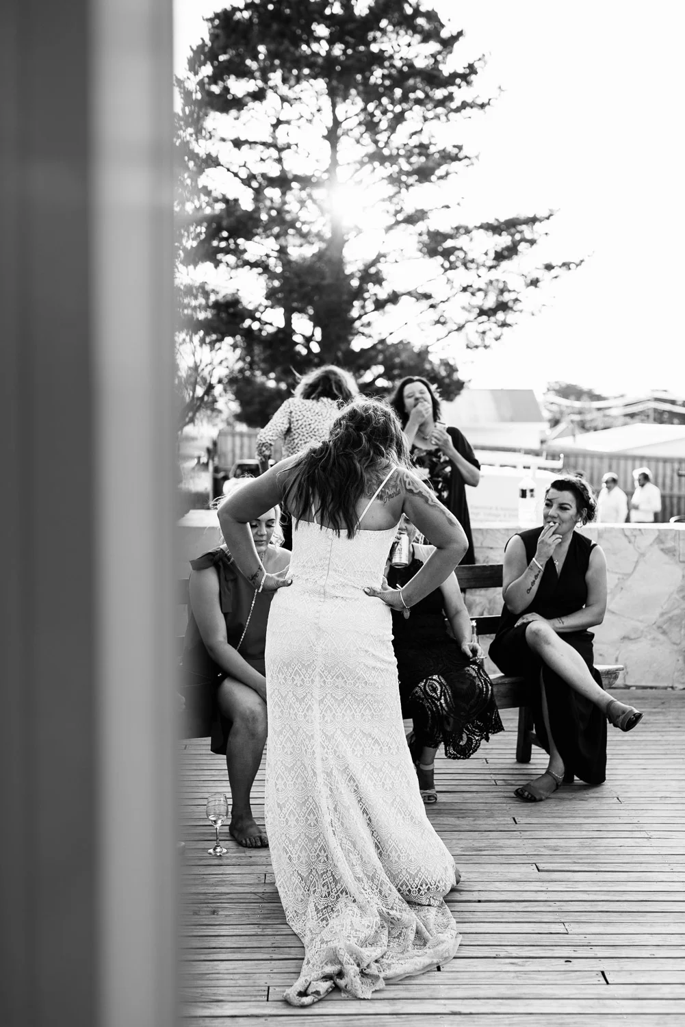 2019_jaimiandbaden_webpics-297.jpg