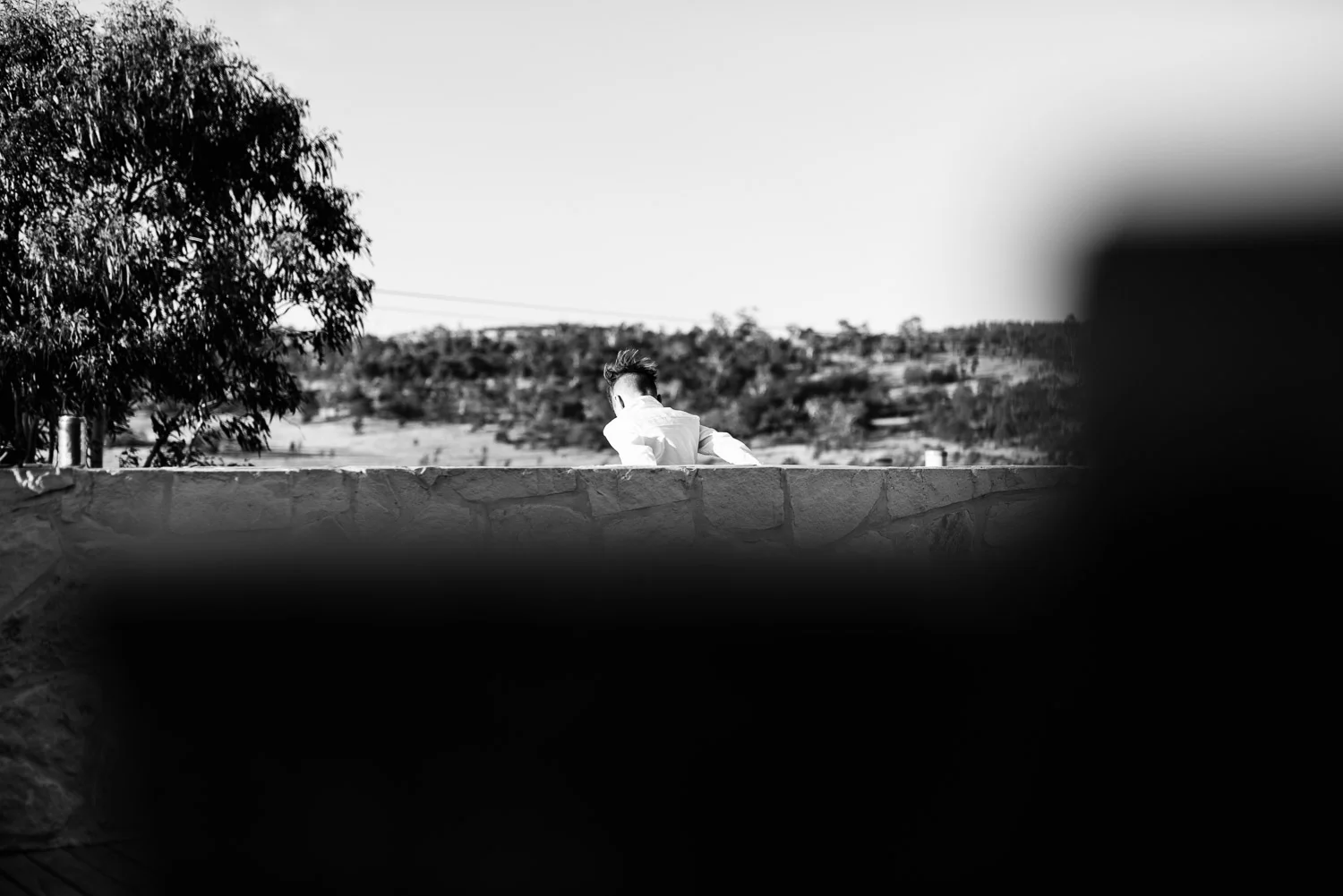 2019_jaimiandbaden_webpics-296.jpg