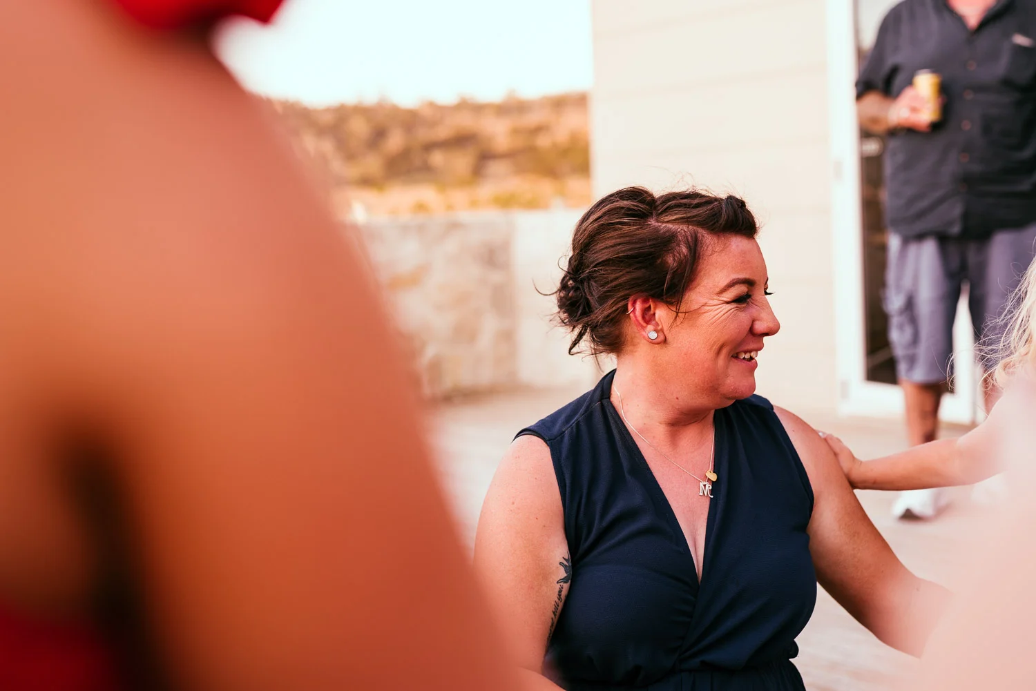 2019_jaimiandbaden_webpics-303.jpg