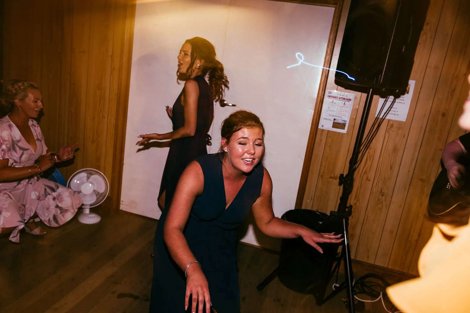 2019_jaimiandbaden_webpics-330.jpg