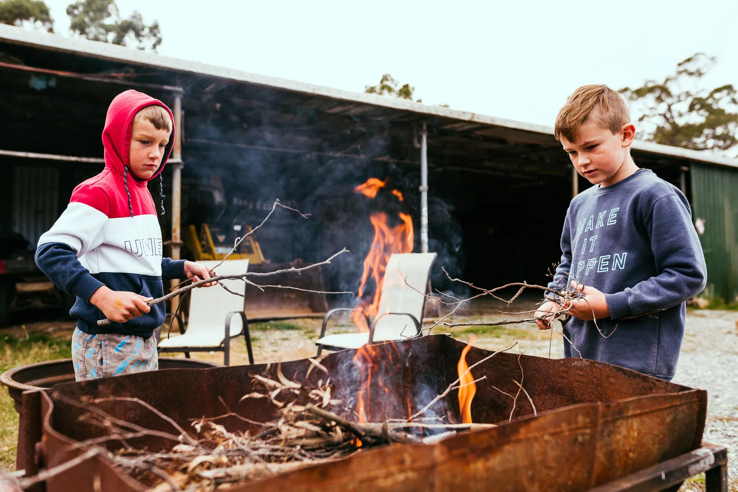 2019_stevieandjake_webpics-105.jpg