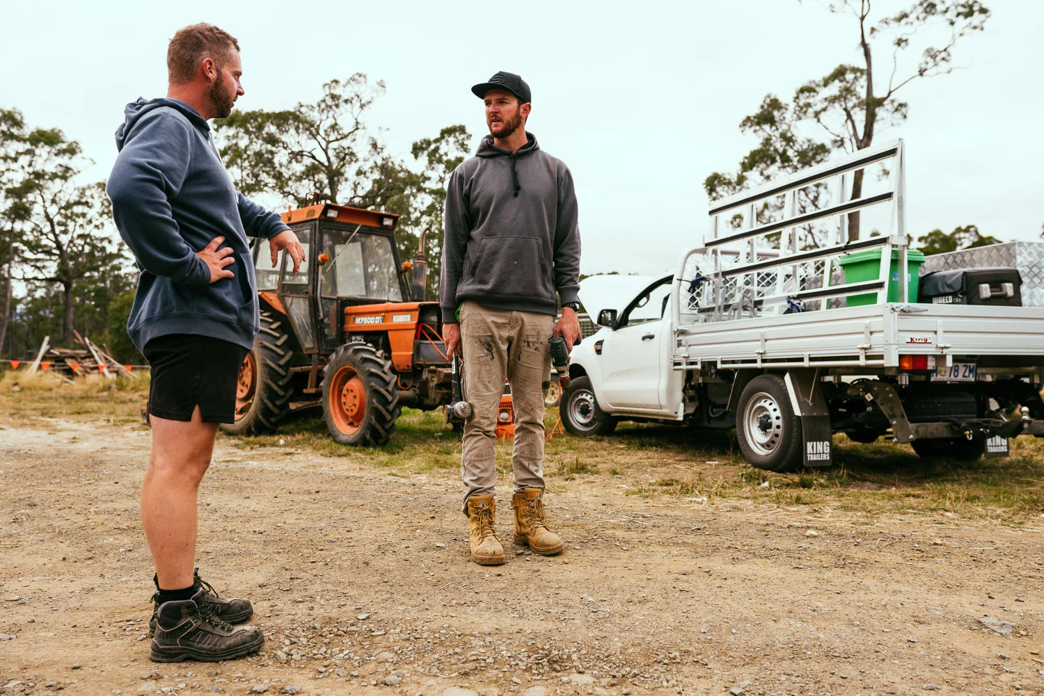 2019_stevieandjake_webpics-103.jpg
