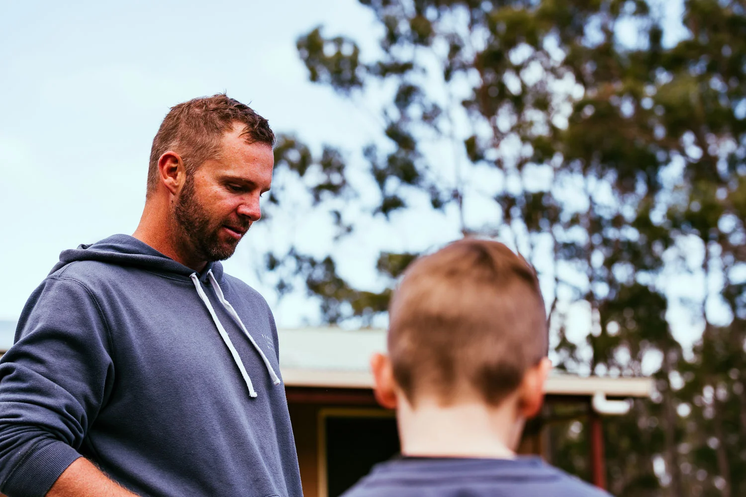 2019_stevieandjake_webpics-119.jpg