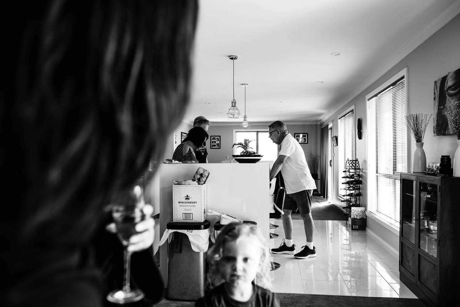 2019_stevieandjake_webpics-124.jpg