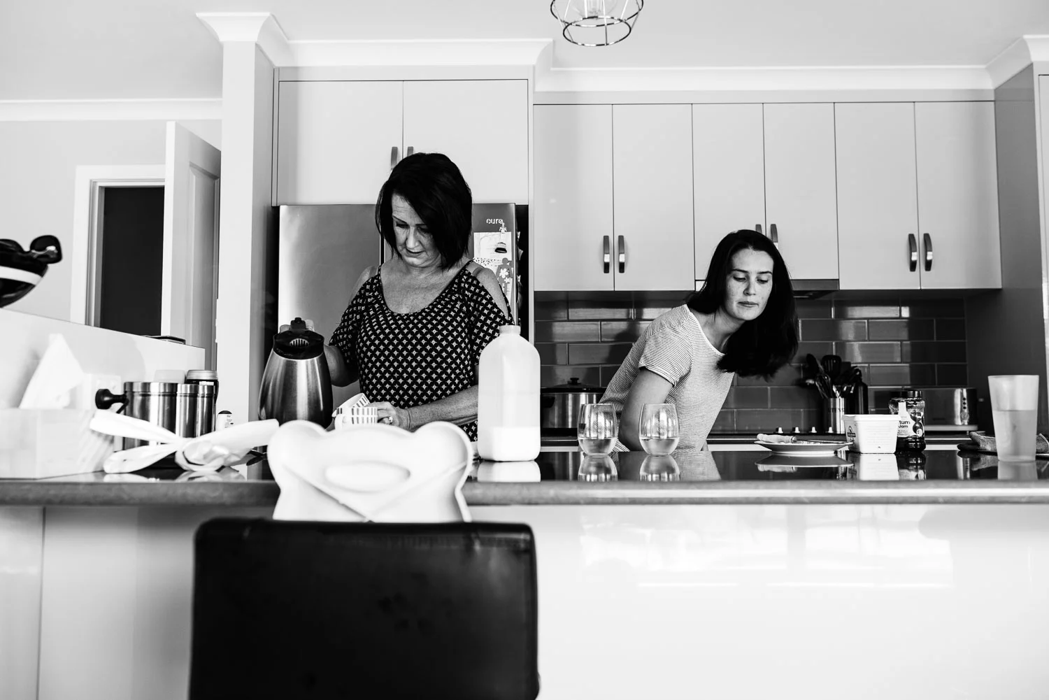 2019_stevieandjake_webpics-133.jpg