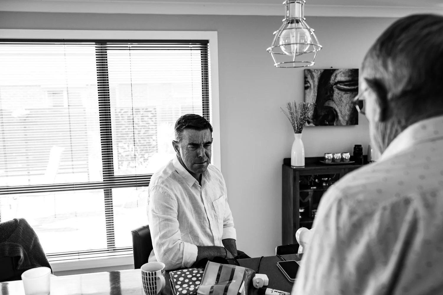 2019_stevieandjake_webpics-165.jpg