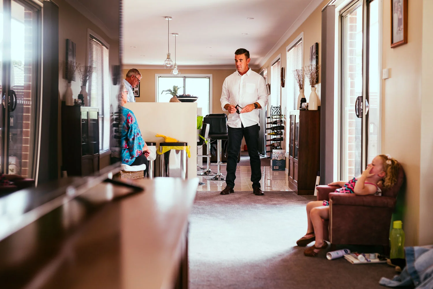 2019_stevieandjake_webpics-171.jpg
