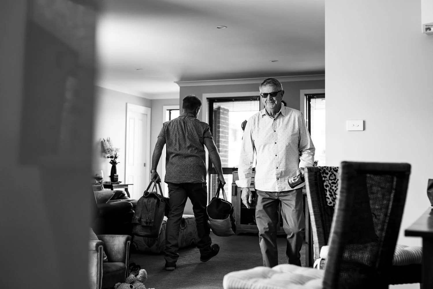2019_stevieandjake_webpics-187.jpg