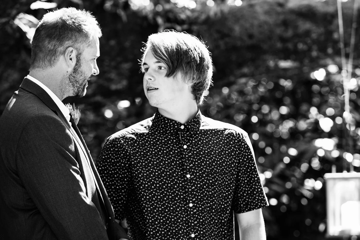 2019_stevieandjake_webpics-214.jpg