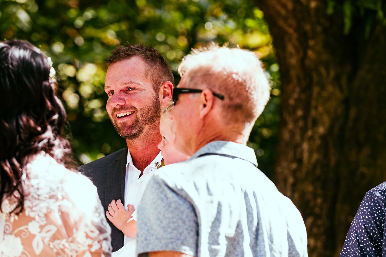 2019_stevieandjake_webpics-225.jpg