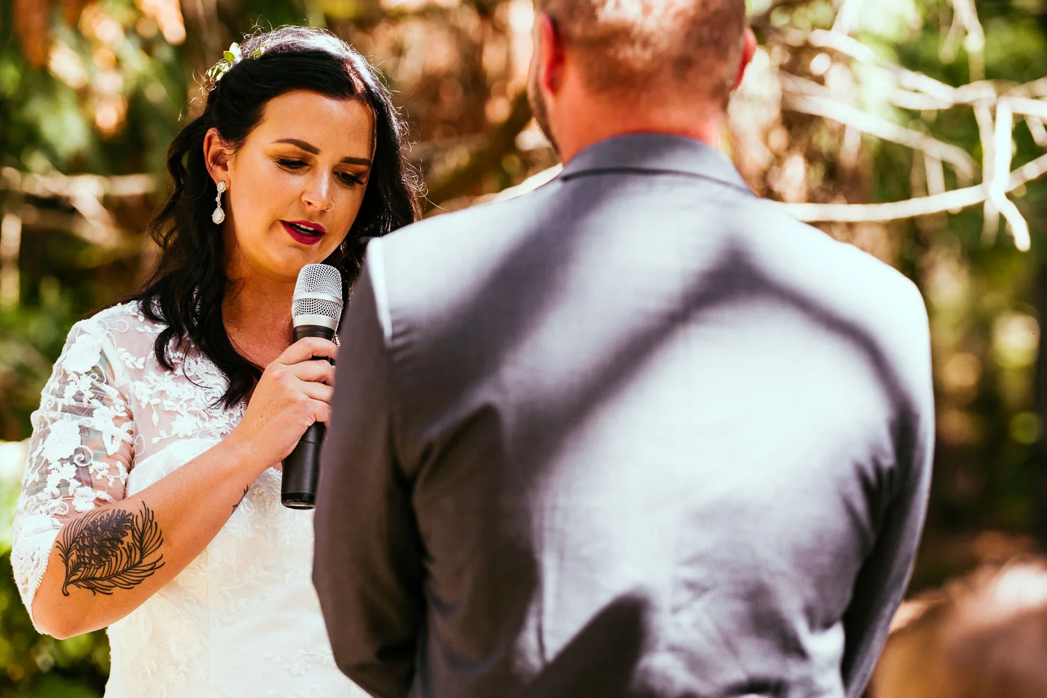 2019_stevieandjake_webpics-241.jpg