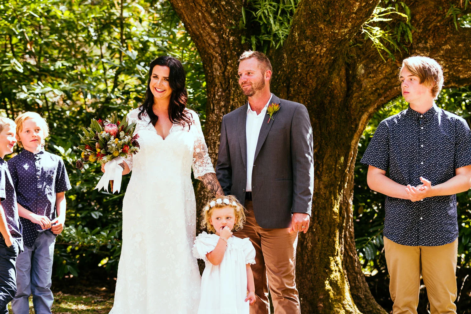 2019_stevieandjake_webpics-253.jpg